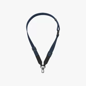 UNIQ 2in1 Vista Lanyard and Hand Strap